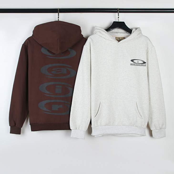 Picture of Travis Scott Hoodies _SKUTravisScottM-2XLcztx3696286